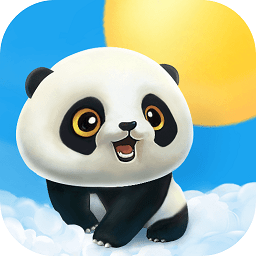 熊貓?zhí)鞖忸A(yù)報(bào)最新版