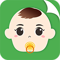 寶寶生活記錄app