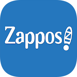 zappos網(wǎng)購平臺