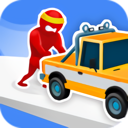 全部上車(chē)最新版