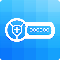 uniontoken app