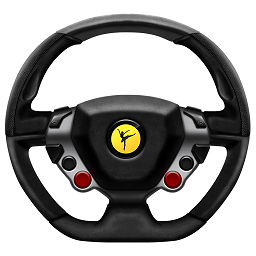 我有一輛超級跑車免費版
