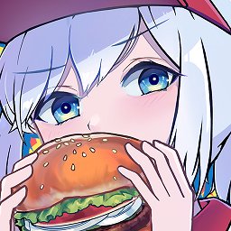 小姐姐漢堡店最新版