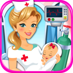 照顧新生嬰兒app