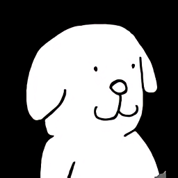 玩具人生游戲
