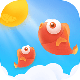 錦鯉天氣app