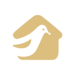 窩庫智慧租房最新版