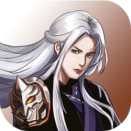 修真計(jì)劃最新版