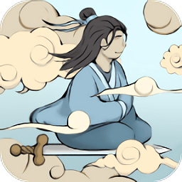 創(chuàng)世尋仙游戲