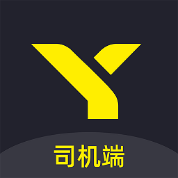 逸乘車(chē)主軟件