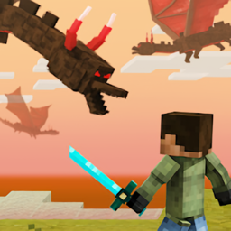 BattleCraft最新版