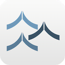 建水旅投充電app