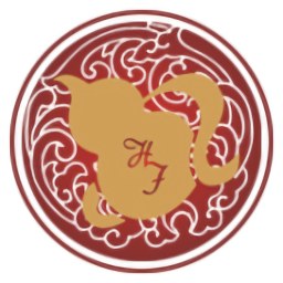珍瀚方最新版