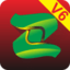 中航led控制系統(tǒng)v6