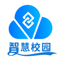 DCZ智慧校園平臺