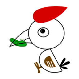 蟲(chóng)警昆蟲(chóng)在線識(shí)別系統(tǒng)