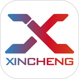 心誠(chéng)直銷網(wǎng)汽配
