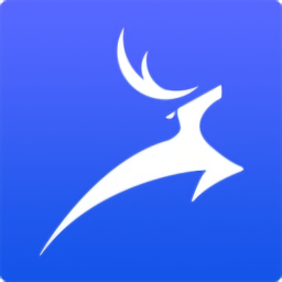 呦鳴互動官方版