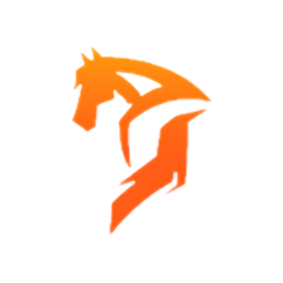 快馬外勤app