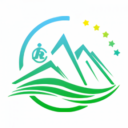 新城助殘最新版