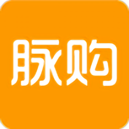 脈購crmapp