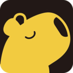 寵胖胖最新版