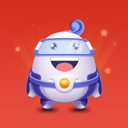 伴尼同行軟件
