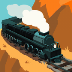 空閑列車(chē)最新版