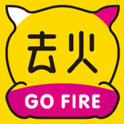 去火短視頻