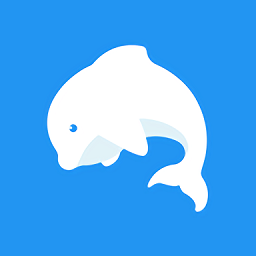 選師無(wú)憂家長(zhǎng)版app