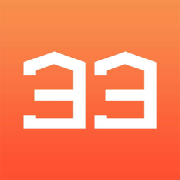 33房獅令最新版