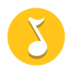 全能音樂剪輯app