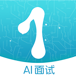 壹面app