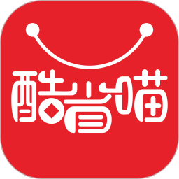 酷省喵商城