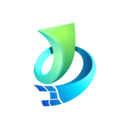 布聯(lián)聯(lián)最新版
