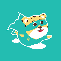 豹優(yōu)優(yōu)外賣(mài)平臺(tái)