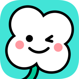 lucky校園交友