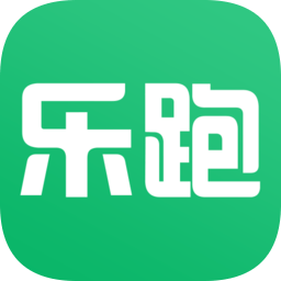 校園樂跑app
