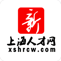 上海人才網(wǎng)官方