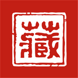 收藏天下官方版