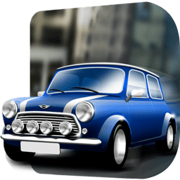3d真實模擬駕駛學(xué)校apk