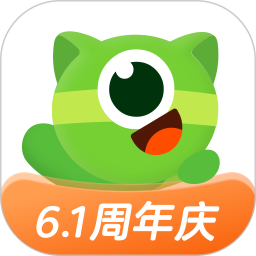 咕比啟蒙