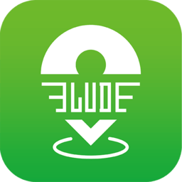 e路德app