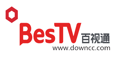 百視tv