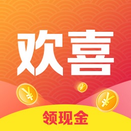 歡喜瀏覽器最新版