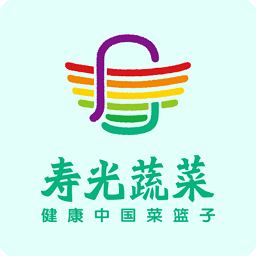 壽光蔬菜正版
