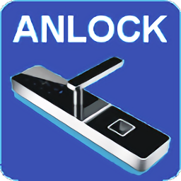 公寓鎖管理anlock系統(tǒng)軟件