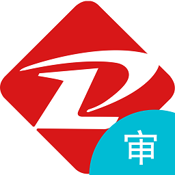 拓診藥師