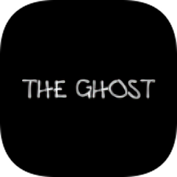 the ghost游戲