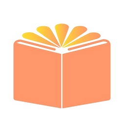 柚子閱讀官方app最新版